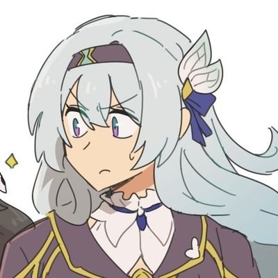 Fireflystrap's profile picture. all posts are 100% firefly approved satire | firefly is still meta, firefly is still m- | NSFW | He/Him |  NA HSR: 600978683 | not a yume btw