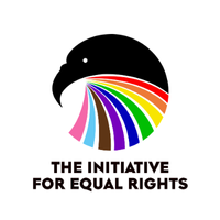 TIERsNigeria's profile picture. We are an NGO working to create a society where human rights are guaranteed. Call 09088939562 or 08134357704 in case of emergencies