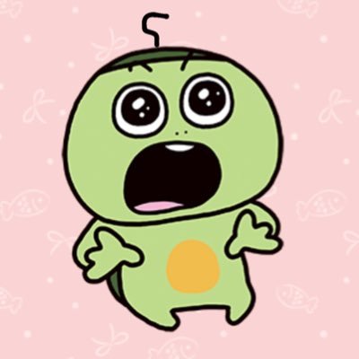 x_ooo2's profile picture. @mq_q09