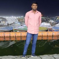 Santosh (@santosh_535k) 's Twitter Profile