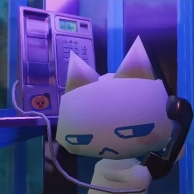 lustfork's profile picture. she’s like a part of me I can’t let go.