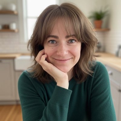 simpsoka's profile picture. Director of Product at Google Labs. Code AI. Dive in ➡ @googlelabs, @stitchbygoogle, and @julesagent Previously @vercel, @github and @heroku