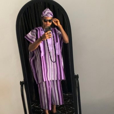 Ola_457's profile picture. 