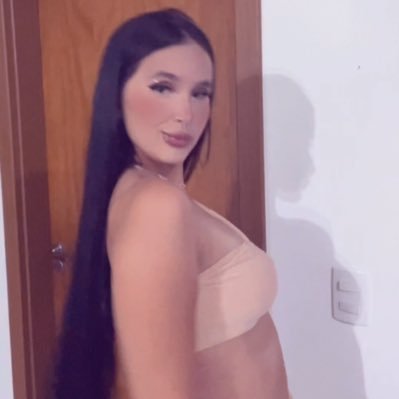 suhguizonii's profile picture. alucinações de uma sereia