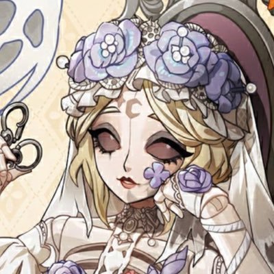 suzuryuu_'s profile picture. 