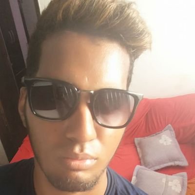 Uelsilvaa's profile picture. 