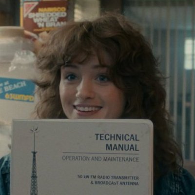 perfecttstorm_'s profile picture. music has a way of finding you even in the darkest of places | series y arsenal women