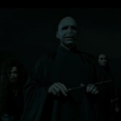 LiveForeverMeLL's profile picture. 