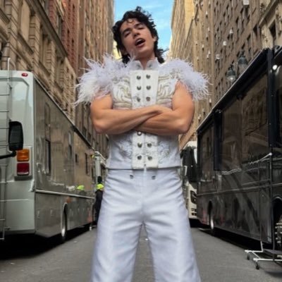 CC_Razer's profile picture. 