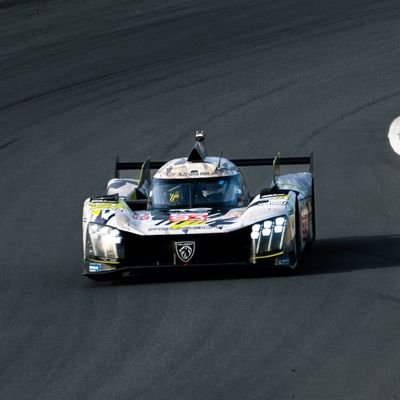 elliotthnn74's profile picture. Voiture, photo, rando, foot bref....