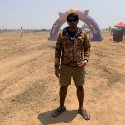 vidheer's profile picture. #BRAndsPRO🇬🇧#VeGuN💯@VictoriasSecret✌️@Beyonce🩲@SwiggyInstamart♋️@LetsBlinkit🐝@BombayShavingCo🎏@ZerodhaOnline👩🏼‍⚖️@LetsVakilSearch🗽@ADGPI📲@KtrBrs🕸