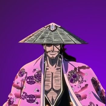 OGZAZZAH's profile picture. Web3 content & growth strategist || $200K referral volume on backpack || referred 50+ in one month to @bingXOfficial || #IotaAmbassador || DM for collabs 📩