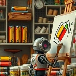 CGreaves10988's profile picture. 27 and chasing Deep Sea Fishing, lost in On the Island and loving it