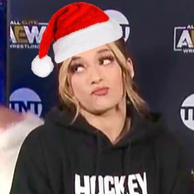 11ulc's profile picture. 🇲🇽 | Pro-Wrestling, Sports, & Films. #DaBears #SeeRed #HalaMadrid