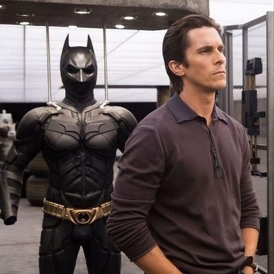 RASHEEDLUQMAN3's profile picture. 