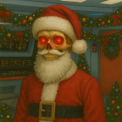 Boners_McCoyMD's profile picture. Dr Of Neural Proctology | Professor of Scatalogical Linguistics at Wassamatta U | Familia supra omnia | Dad | Veteran | Fren