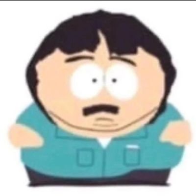 thepinkisfloyd's profile picture. 