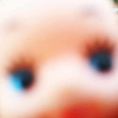 scrap182's profile picture. 