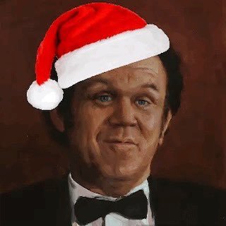 ThreeGreen21's profile picture. 