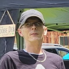 DanKerBudz's profile picture. Just a stoner solving the world's' problems one step at a time....