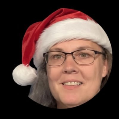 Heike_Jost's profile picture. As Artist I open 👀eyes to SEE -as Scientist I prevent BLINDNESS 👀 EyeHealth IT, UrbanArt @SoundOfAustinTX 🎧@ArtFrogAcademy🐸 @2ppl_io ❤️🤖🦾📚🧠🍺UI/UX/HX