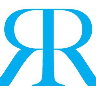 rynance_'s profile picture. 