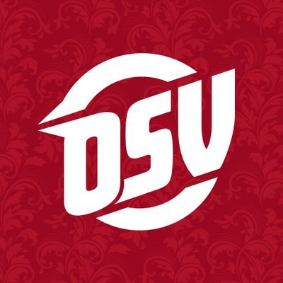 OservEsport's profile picture. 