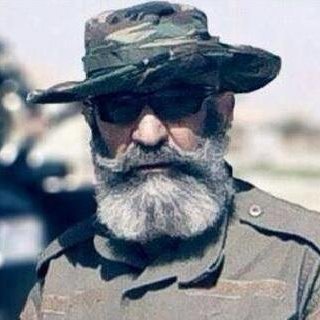 SprintMediaNews's profile picture. Geopolitics,Wars,Daily Events,News – with Raw,Unfiltered Insights||  Support- https://t.co/Knq7FqAwO0