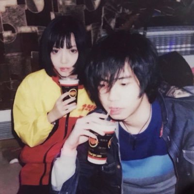 ApG1581751's profile picture. 