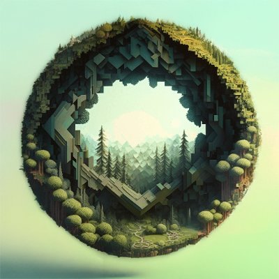 mccustomteam's profile picture. Team Minecraft : Turn your visions into Minecraft reality. Tailor-made service, fast delivery, advanced tracking. Excellence at the heart of every block!