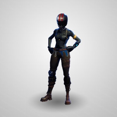 brinkdorf192862's profile picture. 