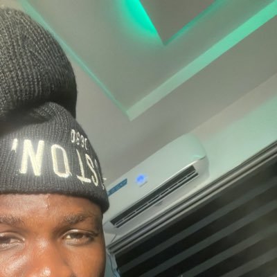 ABDULBAKI712's profile picture. My intentions will always be pure, i don't have time to be a bad person.(PEACE)🚶‍♂️‍➡️