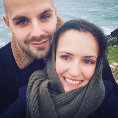 NovaJ70267's profile picture. ✨ Nova James | 24
💫 Dreamer with a strong mind
🌸 Soft heart, bold vibes
📍 Living life my way