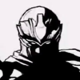 TheRealest0ne25's profile picture. |I Have No Idea What’s Happening Anymore…| |Occasional Content Creator & Artist| |Male| |Enjoys Just About Anything| |https://t.co/of17w9Mn45|