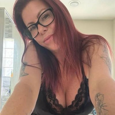 Ifure165222's profile picture. 