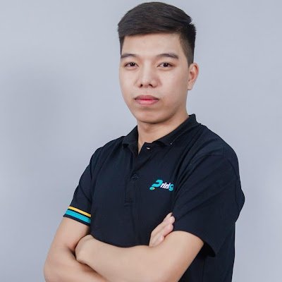 ChungPrintgo's profile picture. 