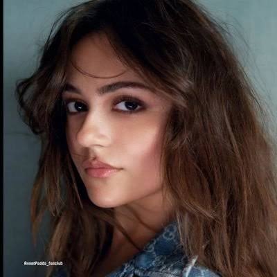 daalchaawal_'s profile picture. moshi moshi yamamoto saaan 💃