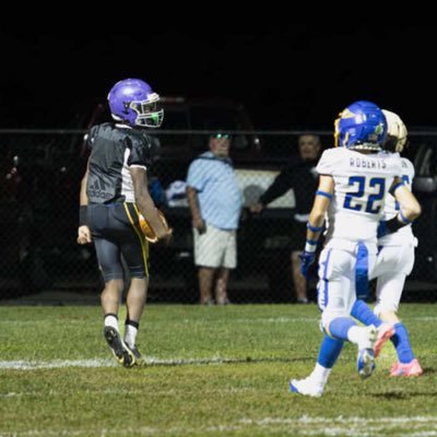 BabyGlxtch__'s profile picture. ⭐️ 5’6 , 140lbs | W R / D B | C/0 2030 , ATH | GPA 3.25 | Business Inquires 856 - 726 -5231 , mirskiigarret13@icloud.com | Instagram @1kmirskii__