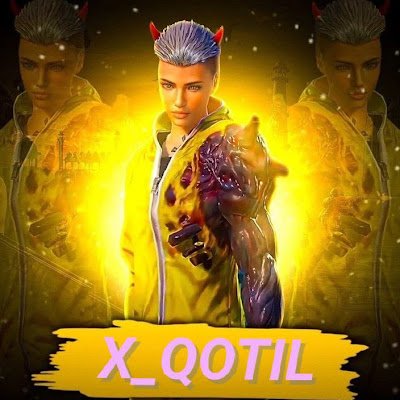 xalilov92148's profile picture. 