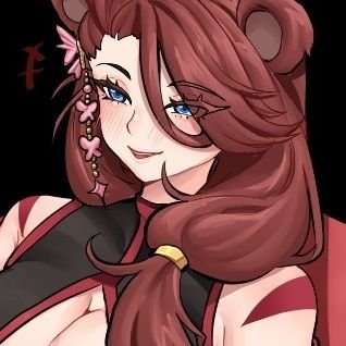 StickyMochiVT's profile picture. 