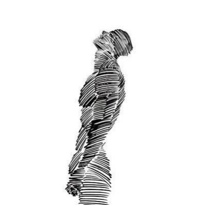 GhaziFit's profile picture. Sharing my health journey // Drop a follow to connect!