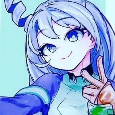 ETIamSplit20's profile picture. Hi iam LittlestSplit and iam making a BR map called ZeroSnap hope you support me until i get a support a creator code and i made a new BR still making Crivit BR