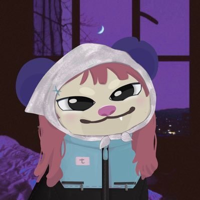 0xtequilaa's profile picture. @monad | founder @Lilstarrrs