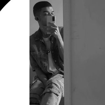 nathanlacerda1's profile picture. @SaoPauloFc  @FcBarcelona  @MiamiHEAT   @Steelers
Enjoy the Silence