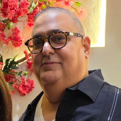 George4ChangeNY's profile picture. Proud Father/Husband/Entrepreneur/Cancer Survivor/Brooklynite