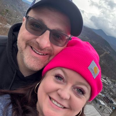 drsttx's profile picture. Curriculum Director. Mom. Future wife. Book lover. Data nerd.