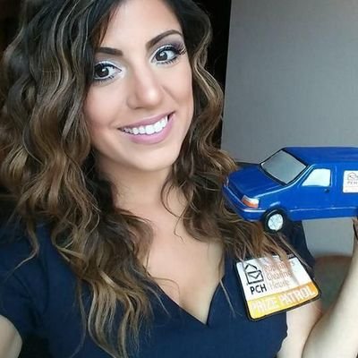 KarenHarri39013's profile picture. 