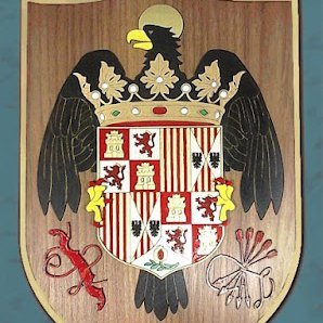 Domtrinutes's profile picture. fornicador de indigenas. llevando la palabra de dios a cada rincón del mundo con imparables disparos de mi preciosa polla blanca y justa. 💩💩✡️☪️💩💩