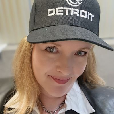 mindtheimage's profile picture. Artist and writer for Marina Times San Francisco, The Voice of San Francisco, and Northside Publications.