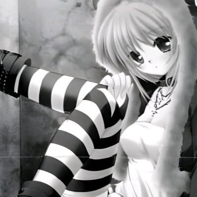 dwoelly's profile picture. loved by all cats